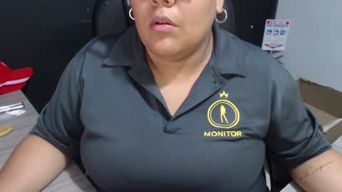 angy online show from June 2026 01:16:02 AM
