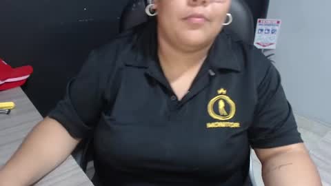 angy online show from June 2026 11:03:02 PM
