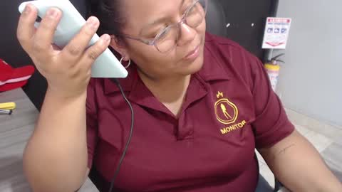 angy online show from June 2026 09:03:01 PM