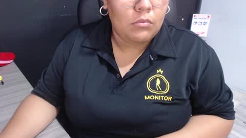 angy online show from June 2026 08:22:02 PM