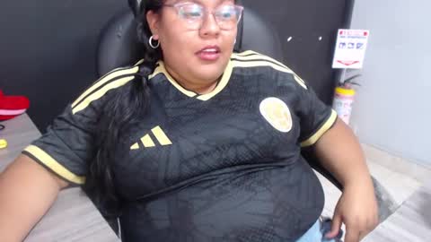 angy online show from June 2026 08:21:01 PM