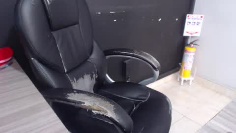 angy online show from June 2026 08:57:01 PM