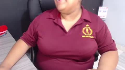 angy online show from June 2026 08:56:02 PM