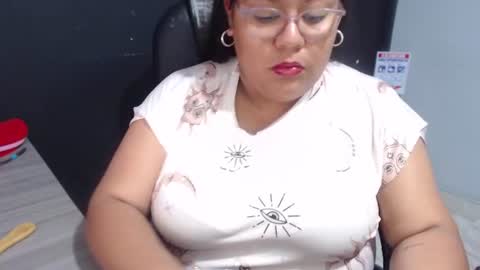 angy online show from June 2026 12:19:01 PM