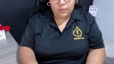angy online show from June 2026 01:04:01 PM