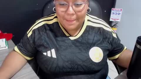 angy online show from June 2026 04:56:01 PM