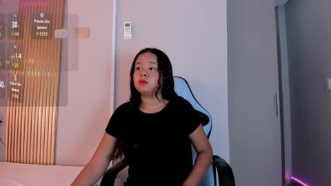 Angie online show from February 2026 12:11:01 PM