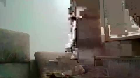 anhel187 online show from October 2025 08:59:02 AM