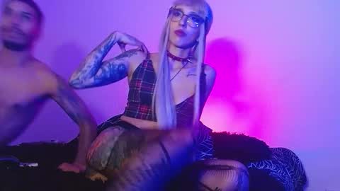 Snapshot of anhell_111 chatting on November 2025 05:34:01 AM ANHELL online show from November 2025 05:34:01 AM