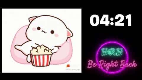 Anhell online show from February 2026 11:08:02 PM