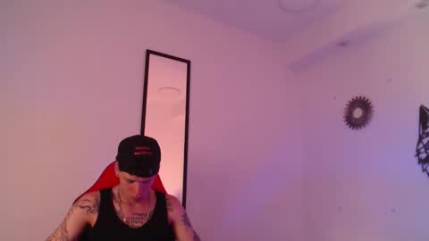 anhonymus online show from September 2025 05:53:02 AM