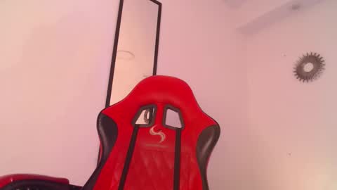 anhonymus online show from September 2025 03:50:01 PM