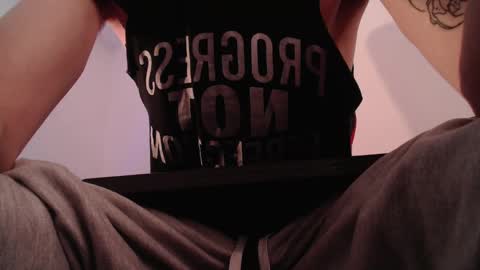 anhonymus online show from September 2025 04:45:02 PM