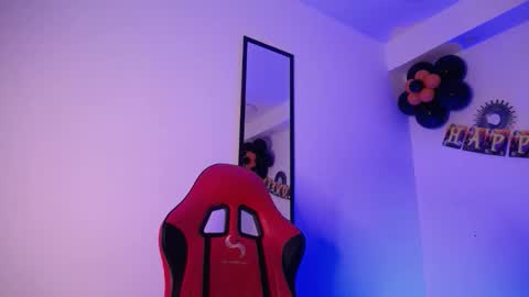 anhonymus online show from October 2025 04:01:02 AM