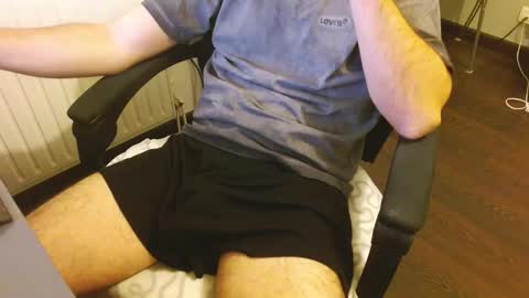 anhotcock online show from December 2025 03:41:02 PM