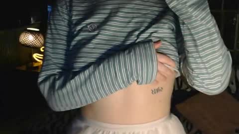 ani_kali online show from February 2026 04:16:01 AM