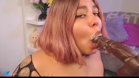 Ania     .    IG. Ania 001S online show from September 2025 10:59:01 AM