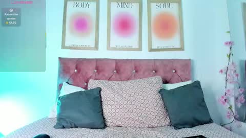     online show from February 2026 07:01:02 PM