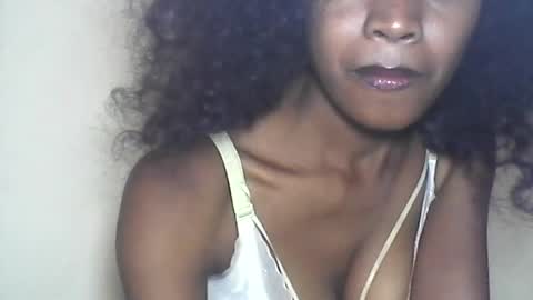 anicha_69 online show from June 2026 09:19:02 AM