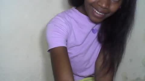 anicha_69 online show from June 2026 08:38:01 AM
