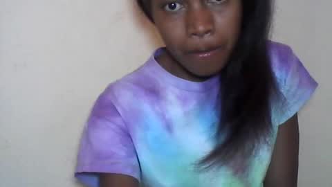 anicha_69 online show from June 2026 07:33:02 AM