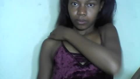 anicha_69 online show from June 2026 10:01:02 PM