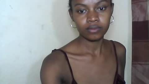 anicha_69 online show from June 2026 10:06:02 AM