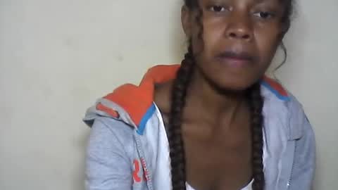 anicha_69 online show from June 2026 06:27:01 AM