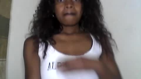 anicha_69 online show from June 2026 04:38:01 PM