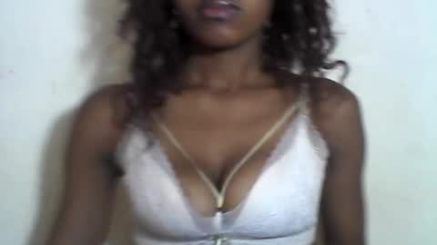 anicha_69 online show from June 2026 10:43:01 AM