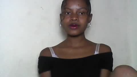 anicha_69 online show from July 2026 08:16:02 AM