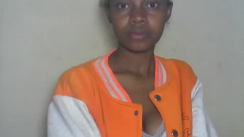 anicha_69 online show from July 2026 10:39:02 PM