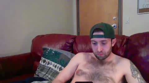 Snapshot of anickintime333 chatting on December 2024 01:34:01 AM anickintime333 online show from December 2024 01:34:01 AM