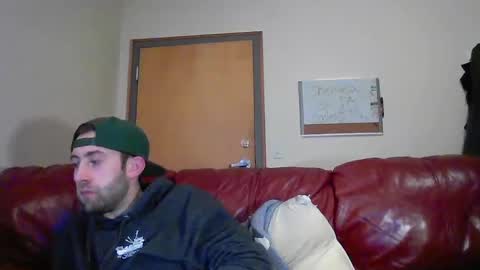 Snapshot of anickintime333 chatting on December 2024 07:44:01 AM anickintime333 online show from December 2024 07:44:01 AM