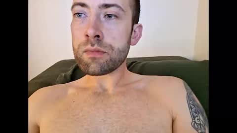 anickintime333 online show from April 2026 06:42:02 AM