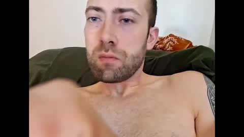 anickintime333 online show from April 2026 08:37:01 PM