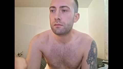anickintime333 online show from May 2026 07:12:01 PM
