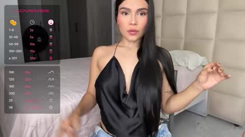 ANGIE online show from February 2026 04:41:02 AM