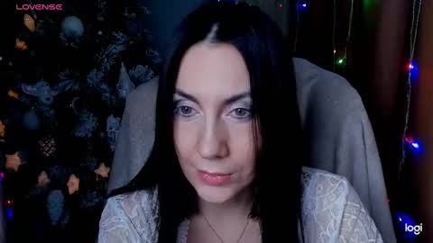 aniela5566 online show from January 2025 12:52:02 PM