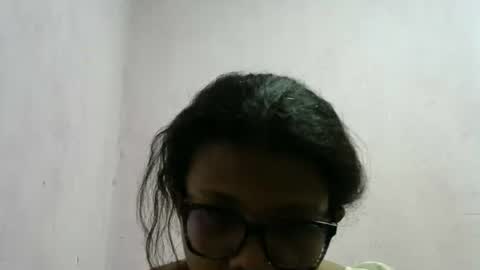 anielah online show from September 2025 02:40:01 PM