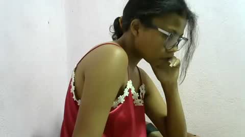 anielah online show from September 2025 03:58:02 PM