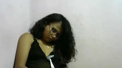 anielah online show from October 2025 09:36:01 PM