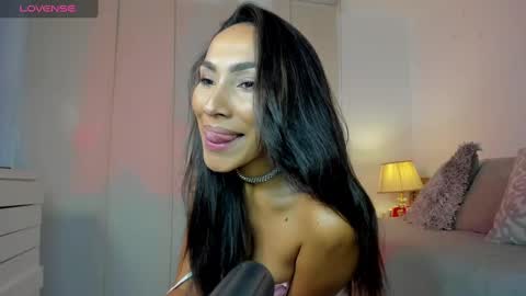 Snapshot of anierouse chatting on February 2025 06:45:02 PM ROUSE online show from February 2025 06:45:02 PM
