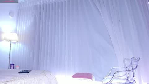 ROUSE online show from November 2025 04:16:02 PM