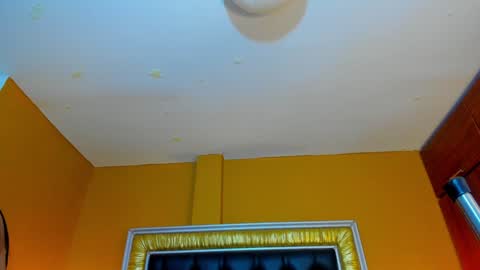 Ani  Time schedule 0600 - 1400 GMT -5 online show from February 2025 05:24:02 PM