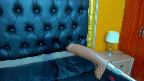 Ani  Time schedule 0600 - 1400 GMT -5 online show from September 2025 11:15:01 AM