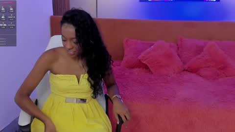 Snapshot of aniie_bby_4u chatting on September 2025 02:24:02 AM Any online show from September 2025 02:24:02 AM