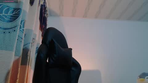 ANIIE  online show from May 2026 02:45:01 PM