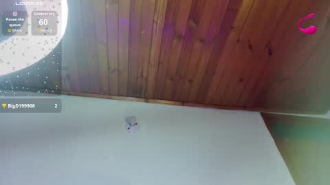 Anii online show from February 2026 03:14:02 AM