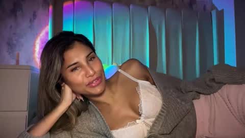 anisha online show from January 2026 10:19:02 AM